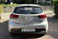 Kia Rio Rio 1.0 T-GDi 100 CV MHEV iMT Style Zilver - thumbnail 6