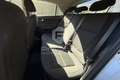 Kia Rio Rio 1.0 T-GDi 100 CV MHEV iMT Style Zilver - thumbnail 15