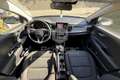 Kia Rio Rio 1.0 T-GDi 100 CV MHEV iMT Style Zilver - thumbnail 13