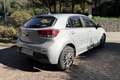 Kia Rio Rio 1.0 T-GDi 100 CV MHEV iMT Style Zilver - thumbnail 5