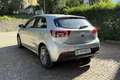 Kia Rio Rio 1.0 T-GDi 100 CV MHEV iMT Style Zilver - thumbnail 8