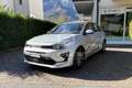 Kia Rio Rio 1.0 T-GDi 100 CV MHEV iMT Style Zilver - thumbnail 1