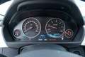 BMW 320 320d Touring Business Advantage 2.0 Diesel 163CV Grigio - thumbnail 14