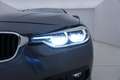 BMW 320 320d Touring Business Advantage 2.0 Diesel 163CV Grigio - thumbnail 10