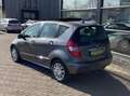 Mercedes-Benz A 200 Turbo Avantgarde, automaat, cruise, Panorama dak, Grijs - thumbnail 11