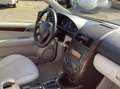 Mercedes-Benz A 200 Turbo Avantgarde, automaat, cruise, Panorama dak, Grijs - thumbnail 18