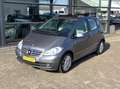 Mercedes-Benz A 200 Turbo Avantgarde, automaat, cruise, Panorama dak, Grijs - thumbnail 3