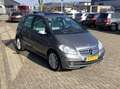 Mercedes-Benz A 200 Turbo Avantgarde, automaat, cruise, Panorama dak, Grijs - thumbnail 4