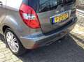 Mercedes-Benz A 200 Turbo Avantgarde, automaat, cruise, Panorama dak, Grijs - thumbnail 12