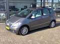 Mercedes-Benz A 200 Turbo Avantgarde, automaat, cruise, Panorama dak, Grijs - thumbnail 2