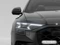 Audi RS Q8 tiptr. Dynamik+/RS-AGA/StdHzg/AHK/HD-Matri Schwarz - thumbnail 8