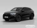 Audi RS Q8 tiptr. Dynamik+/RS-AGA/StdHzg/AHK/HD-Matri Schwarz - thumbnail 4