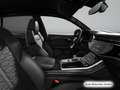 Audi RS Q8 tiptr. Dynamik+/RS-AGA/StdHzg/AHK/HD-Matri Schwarz - thumbnail 12