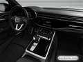 Audi RS Q8 tiptr. Dynamik+/RS-AGA/StdHzg/AHK/HD-Matri Schwarz - thumbnail 15