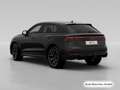 Audi RS Q8 tiptr. Dynamik+/RS-AGA/StdHzg/AHK/HD-Matri Schwarz - thumbnail 5