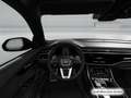 Audi RS Q8 tiptr. Dynamik+/RS-AGA/StdHzg/AHK/HD-Matri Schwarz - thumbnail 14
