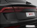 Audi RS Q8 tiptr. Dynamik+/RS-AGA/StdHzg/AHK/HD-Matri Schwarz - thumbnail 9