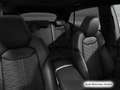 Audi RS Q8 tiptr. Dynamik+/RS-AGA/StdHzg/AHK/HD-Matri Schwarz - thumbnail 13