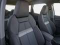 Audi Q4 e-tron Q4 45 e-tron quattro 0,25%*LED*GRA*Virtual*HuD Grau - thumbnail 11