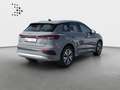 Audi Q4 e-tron Q4 45 e-tron quattro 0,25%*LED*GRA*Virtual*HuD Gris - thumbnail 2