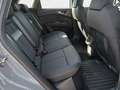 Audi Q4 e-tron Q4 45 e-tron quattro 0,25%*LED*GRA*Virtual*HuD Gris - thumbnail 17