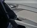 Audi Q4 e-tron Q4 45 e-tron quattro 0,25%*LED*GRA*Virtual*HuD Gris - thumbnail 18