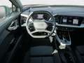 Audi Q4 e-tron Q4 45 e-tron quattro 0,25%*LED*GRA*Virtual*HuD Grau - thumbnail 8