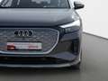 Audi Q4 e-tron Q4 45 e-tron quattro 0,25%*LED*GRA*Virtual*HuD Grau - thumbnail 13