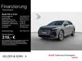 Audi Q4 e-tron Q4 45 e-tron quattro 0,25%*LED*GRA*Virtual*HuD Grau - thumbnail 1