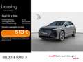 Audi Q4 e-tron Q4 45 e-tron quattro 0,25%*LED*GRA*Virtual*HuD Grau - thumbnail 1