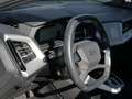 Audi Q4 e-tron Q4 45 e-tron quattro 0,25%*LED*GRA*Virtual*HuD Grau - thumbnail 19