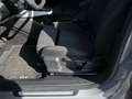 Audi Q4 e-tron Q4 45 e-tron quattro 0,25%*LED*GRA*Virtual*HuD Grau - thumbnail 22
