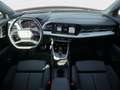 Audi Q4 e-tron Q4 45 e-tron quattro 0,25%*LED*GRA*Virtual*HuD Gris - thumbnail 6
