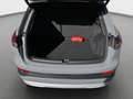Audi Q4 e-tron Q4 45 e-tron quattro 0,25%*LED*GRA*Virtual*HuD Gris - thumbnail 12