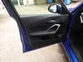 BMW X1 20 d xDrive M Sport Pro Paket Blau - thumbnail 9