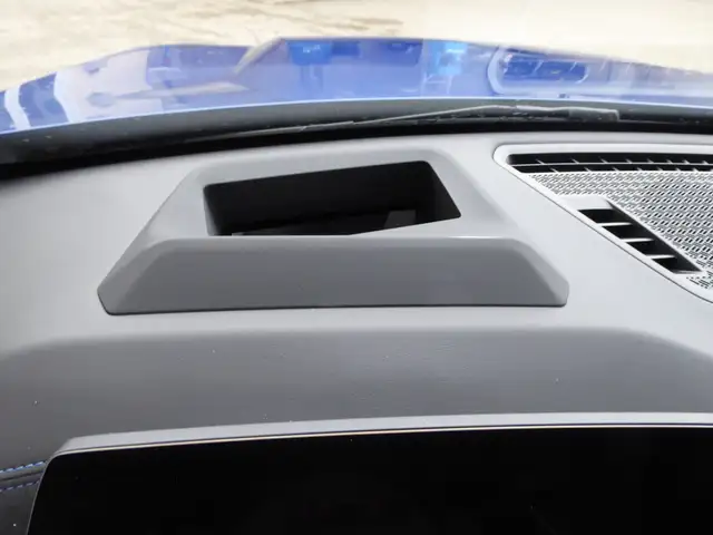 BMW X1 20 d xDrive M Sport Pro Paket Ansicht 13