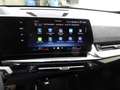 BMW X1 20 d xDrive M Sport Pro Paket Blau - thumbnail 12