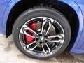 BMW X1 20 d xDrive M Sport Pro Paket Blau - thumbnail 19