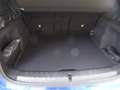 BMW X1 20 d xDrive M Sport Pro Paket Blau - thumbnail 17