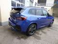 BMW X1 20 d xDrive M Sport Pro Paket Blau - thumbnail 5