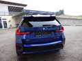 BMW X1 20 d xDrive M Sport Pro Paket Blau - thumbnail 6
