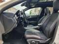 Mercedes-Benz GLA 200 GLA 200 CDI Automatic 4Matic Premium Bianco - thumbnail 7