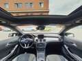 Mercedes-Benz GLA 200 GLA 200 CDI Automatic 4Matic Premium Bianco - thumbnail 11