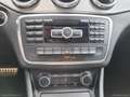 Mercedes-Benz GLA 200 GLA 200 CDI Automatic 4Matic Premium Bianco - thumbnail 14