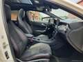 Mercedes-Benz GLA 200 GLA 200 CDI Automatic 4Matic Premium Bianco - thumbnail 9