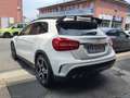 Mercedes-Benz GLA 200 GLA 200 CDI Automatic 4Matic Premium Bianco - thumbnail 4