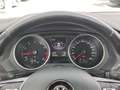 Volkswagen Tiguan Allspace 1.5 TSI Comfortline 7Sitzer*AHK* Grijs - thumbnail 9