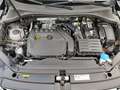 Volkswagen Tiguan Allspace 1.5 TSI Comfortline 7Sitzer*AHK* Grigio - thumbnail 17