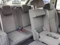 Volkswagen Tiguan Allspace 1.5 TSI Comfortline 7Sitzer*AHK* Grijs - thumbnail 20