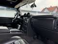 HUMMER H2 SUT Pick Up 6.0L Luxury V8 Vortec FSI LPG* Gri - thumbnail 15